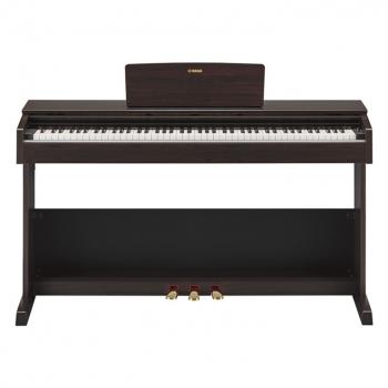 Đàn piano điện Yamaha YDP 103